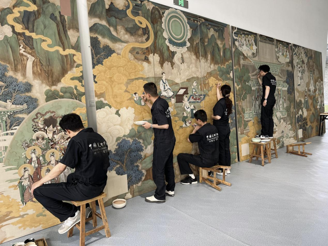 微信圖片_20220819181801.png