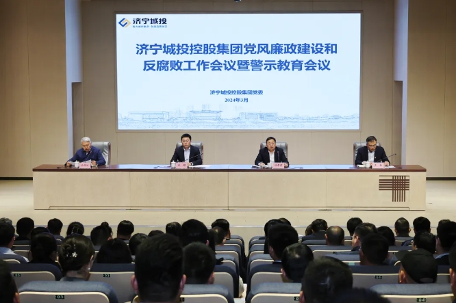 微信截圖_20240329134749.png
