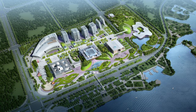 格式工廠08-10蘭斯凱普濟(jì)寧文化中心nk日景-ZXY-GJJ-ht改~1.jpg